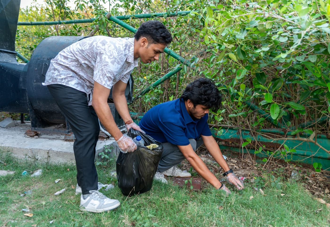 ASMI Business School Kolkata Boot Camp photo 2